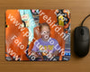 Evenement foto: Helmond 612