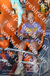 Evenement foto: Helmond 612