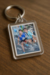 Evenement foto: Helmond 612