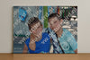 Evenement foto: Helmond 612