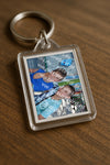 Evenement foto: Helmond 612