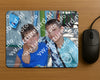 Evenement foto: Helmond 612