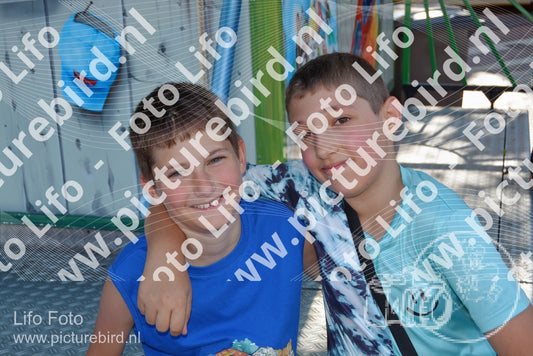 Evenement foto: Helmond 612