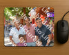 Evenement foto: Helmond 612