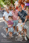 Evenement foto: Helmond 612