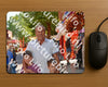 Evenement foto: Helmond 612