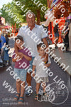 Evenement foto: Helmond 612