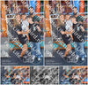 Evenement foto: Helmond 612