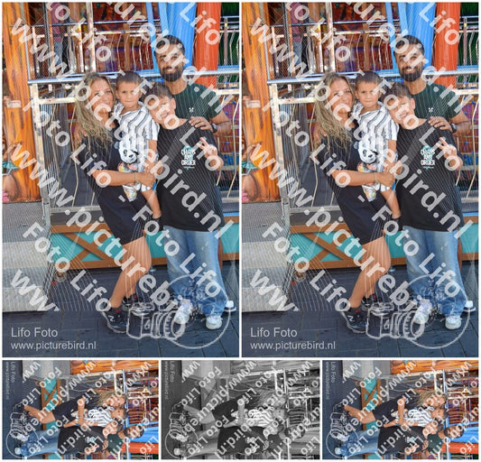 Evenement foto: Helmond 612