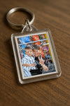 Evenement foto: Helmond 612