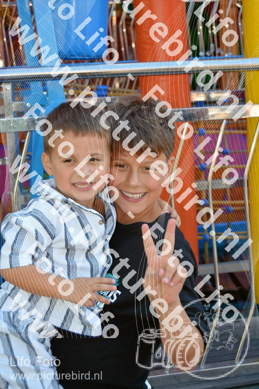 Evenement foto: Helmond 612