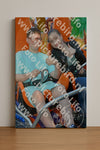 Evenement foto: Helmond 612