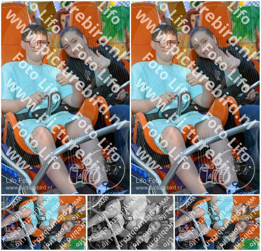 Evenement foto: Helmond 612