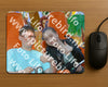 Evenement foto: Helmond 612