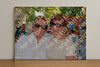 Evenement foto: Helmond 612