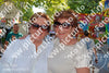 Evenement foto: Helmond 612