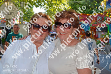 Evenement foto: Helmond 612