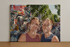 Evenement foto: Helmond 612