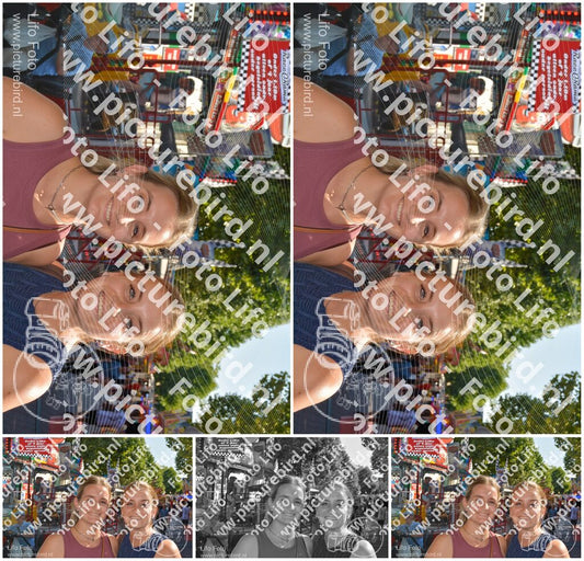 Evenement foto: Helmond 612