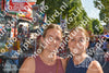 Evenement foto: Helmond 612