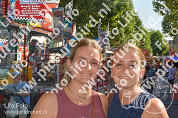 Evenement foto: Helmond 612