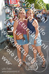 Evenement foto: Helmond 612