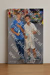 Evenement foto: Helmond 612