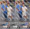 Evenement foto: Helmond 612