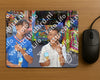 Evenement foto: Helmond 612