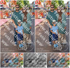 Evenement foto: Helmond 612