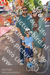 Evenement foto: Helmond 612
