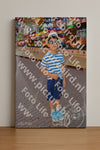 Evenement foto: Helmond 612