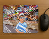 Evenement foto: Helmond 612
