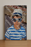 Evenement foto: Helmond 612