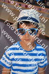 Evenement foto: Helmond 612