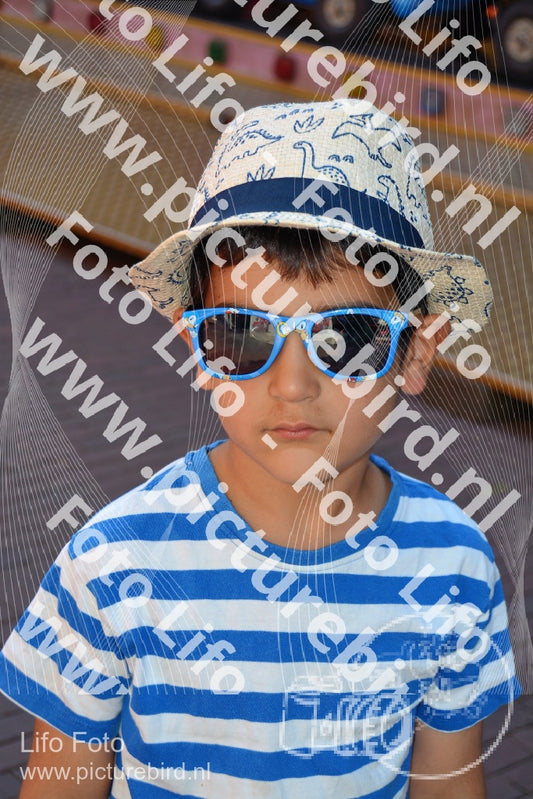 Evenement foto: Helmond 612