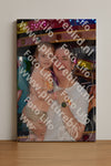 Evenement foto: Helmond 612