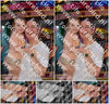 Evenement foto: Helmond 612