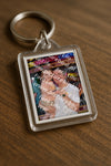 Evenement foto: Helmond 612