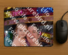 Evenement foto: Helmond 612