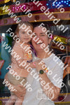 Evenement foto: Helmond 612