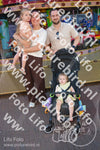 Evenement foto: Helmond 612