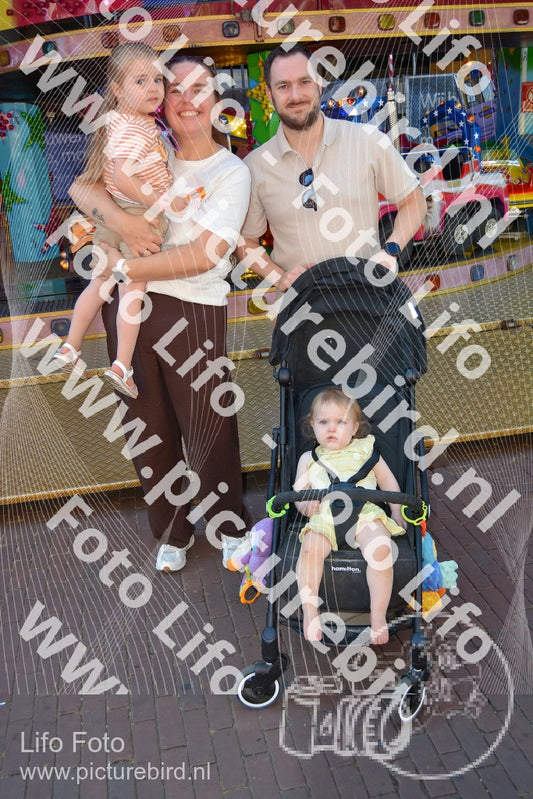 Evenement foto: Helmond 612