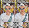 Evenement foto: Helmond 612