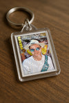 Evenement foto: Helmond 612