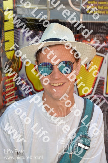 Evenement foto: Helmond 612