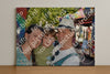 Evenement foto: Helmond 612