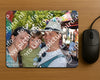 Evenement foto: Helmond 612
