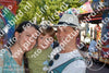 Evenement foto: Helmond 612