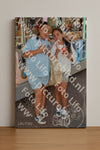 Evenement foto: Helmond 612